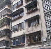 苏坡中路77号大院1室1厅南