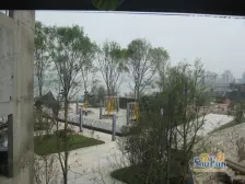 精装三房,小区品质好,住家舒适,物业服务好,视野好