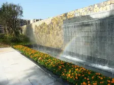 龙洲湾 康利尔风花树二房78万