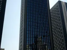 人和 睿尚MOHO二房67万