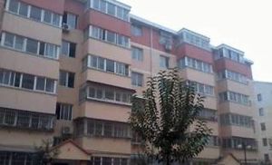 近天堂明堂景区近地铁口位置好交通方便配套齐全
