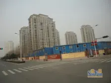 出价可谈。从未入住。观景房。好楼层。税费低。随时看