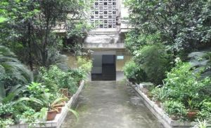 草市街39号2室2厅东南南