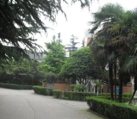 顺风苑4室2厅南