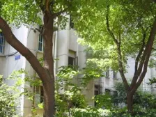 近大润发,南环西路,顶楼复式,降价,送车库车位