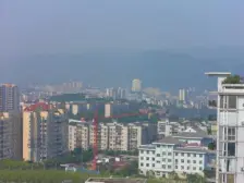 城南新区 步云香榭二房55万