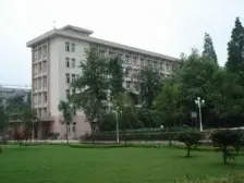 老城区 北碚学府小区四房150万