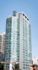 财富豪庭,精装带地暖户型正气配套成熟