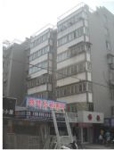 宏丰苑三楼,户型方正,采光无遮挡,房东诚心卖