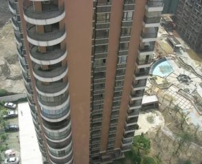学府苑(新都)3室1厅东北
