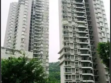 周边都找不到这种价格