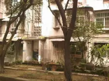 石坪桥 石坪桥后街二房30万