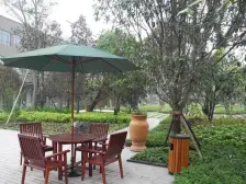 华岩新城 和泓四季E区二房25万