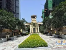 紧靠 李家坪站出站口业主诚心出售