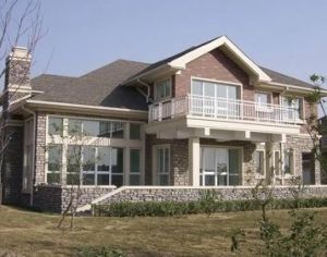 柳州公园旁,高档成熟小区,坐落在公园之后,鸟语花香