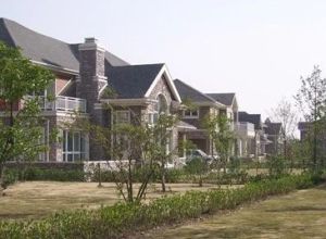 风泽泗洲3室2厅南