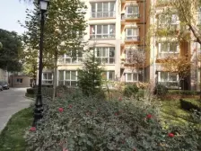 东部市场五里铺省气象局地铁口三室两厅可按揭