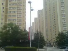 有电梯!看房方便!看中价格可谈!