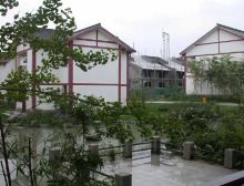 金色怡园 3室2厅 东