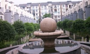 青城24院3室1厅东南西南东北