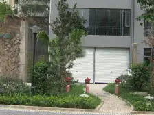 黄泥磅 浪漫满屋一房51.5万