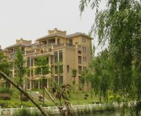 【盛唐花苑】| 泰州市海陵区盛唐花苑64幢404室(含车库)