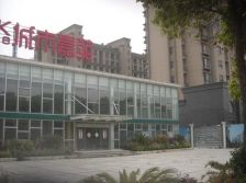 城市嘉苑,叠加别墅,看房随时,有钥匙