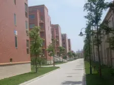 海悦花园两室,南北通透,满五省税,可上.学