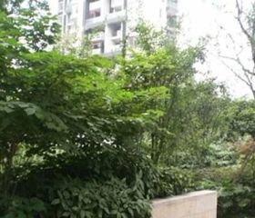 众合北尚二期3室2厅南