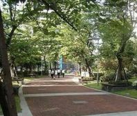 众合北尚二期 4室2厅 南