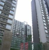 尚锦城 2室1厅 东南