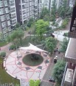 尚锦城 3室2厅 南