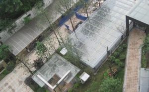 金房星座 2室1厅 东南