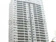 海棠溪 渝浦大厦三房160万