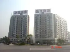 布局合理,格局楼层好,视野开阔,采光充足