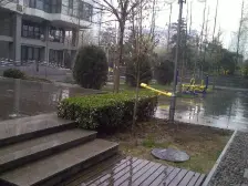 盛世桃源+长寿+带车位+出入便利