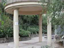 万科商圈旁 精装跃层四房双卫 **配套成熟住家便捷