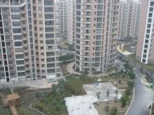 南北通,满五年唯一,中区楼层,采光明亮