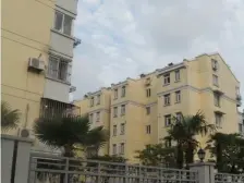 近地铁,精装 满五,无抵押,新上房源