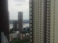滨江植物园,三房两卫,23号线地铁,宜居次新房