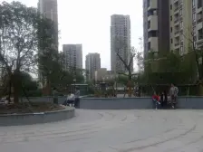 江景一览无余,高区精装修边套全明,视野好诚意出售