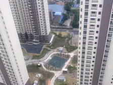 好房诚售,捡漏边套全明一房两厅,房龄新位置好