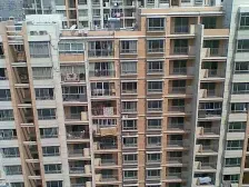 新上好房 边套南北通 业主自住 方便看房 诚意出售