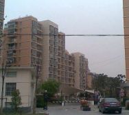 品质小区,环境优美,精装修,诚意出售