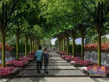 锦溪苑,前排精装两房,中间楼层彩光好,诚意出售。