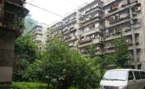 吉苑小区2室2厅东