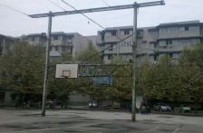 沙河源街道川建社区2室2厅东西