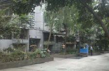 沙河源街道川建社区2室2厅东
