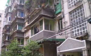 永兴社区0室0厅西南东南