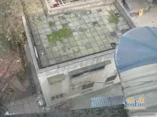 石桥铺地铁口 正规两房带高新 拎包入住